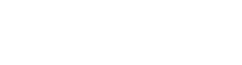 jost_umbrellabrand.png