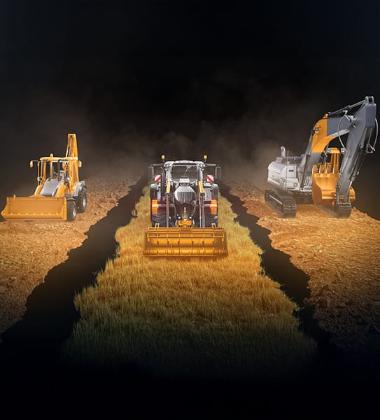 AGRICULTURE_543x600.jpg
