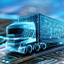 digital solution