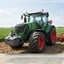 Agriculture