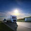 Transport Systems