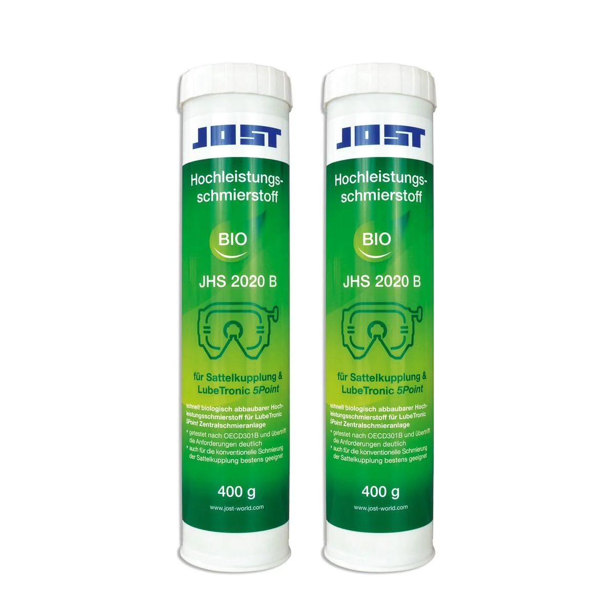 JOST_Biofett_639dbe9c96