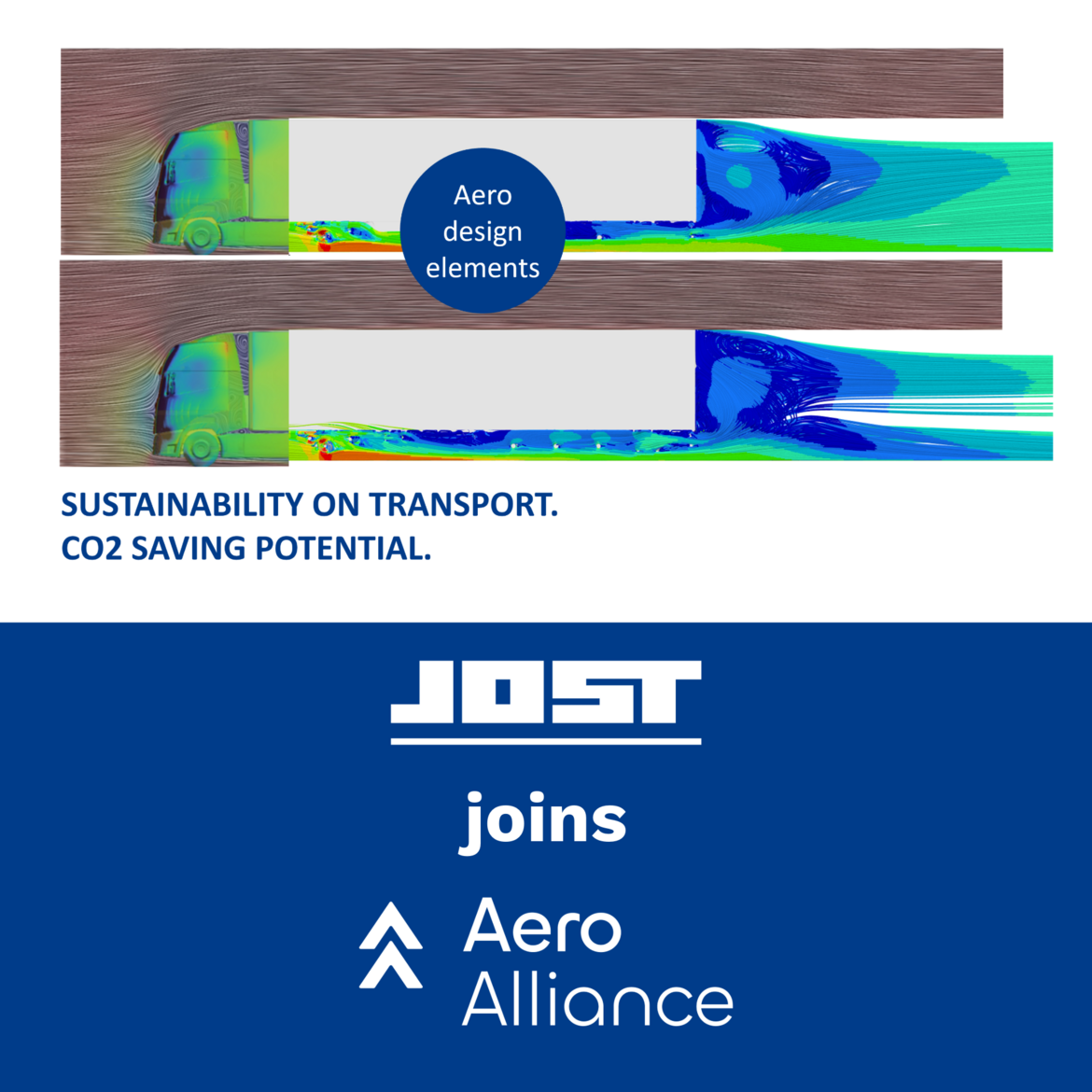 Press-Release-AeroAlliance