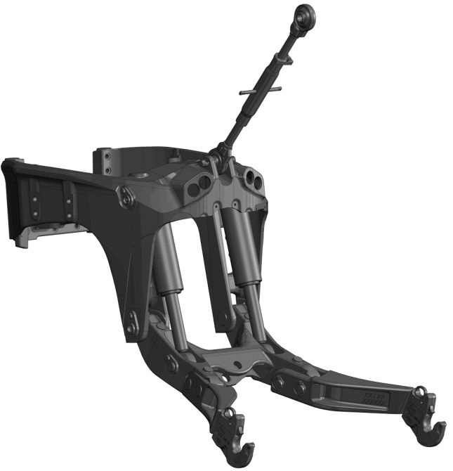 Front_Linkage