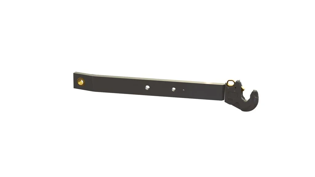 Lower_Link_Arm