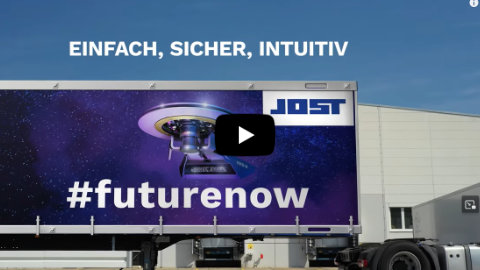 Automatisches Kupplungssystem KKS